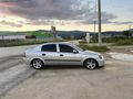 Sahibinden Opel Astra 1.4 Classic 2007 Model 