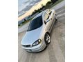 Sahibinden Opel Astra 1.4 Classic 2007 Model 