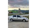 Sahibinden Opel Astra 1.4 Classic 2007 Model 