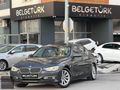 2013 MODEL 209.000 KMDE 3.20D MODERN LİNE F30 HTASIZ SANRUFLU