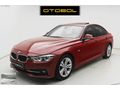 OTOBOL'DAN-320İ-EKOLTUK-HAFIZA-GERİGÖRÜŞ-SUNROOF