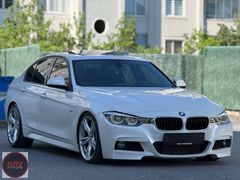 KAV MOTORS SEDEF BEYAZ YETKİLİ SERVİS BAKIMLI 12 AY TAKSİT İMKNI