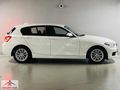 GALLERY UÇAR'dan-2017-BOYASIZ-HATASIZ-BMW-1.18İ-JOY-OTOMATİK-136