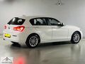 GALLERY UÇAR'dan-2017-BOYASIZ-HATASIZ-BMW-1.18İ-JOY-OTOMATİK-136