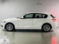 GALLERY UÇAR'dan-2017-BOYASIZ-HATASIZ-BMW-1.18İ-JOY-OTOMATİK-136