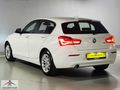 GALLERY UÇAR'dan-2017-BOYASIZ-HATASIZ-BMW-1.18İ-JOY-OTOMATİK-136