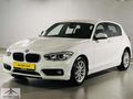 GALLERY UÇAR'dan-2017-BOYASIZ-HATASIZ-BMW-1.18İ-JOY-OTOMATİK-136