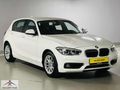 GALLERY UÇAR'dan-2017-BOYASIZ-HATASIZ-BMW-1.18İ-JOY-OTOMATİK-136