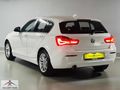 GALLERY UÇAR'dan-2017-BOYASIZ-HATASIZ-BMW-1.18İ-JOY-OTOMATİK-136