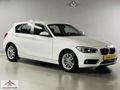 GALLERY UÇAR'dan-2017-BOYASIZ-HATASIZ-BMW-1.18İ-JOY-OTOMATİK-136