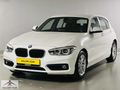 GALLERY UÇAR'dan-2017-BOYASIZ-HATASIZ-BMW-1.18İ-JOY-OTOMATİK-136