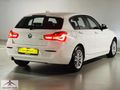 GALLERY UÇAR'dan-2017-BOYASIZ-HATASIZ-BMW-1.18İ-JOY-OTOMATİK-136