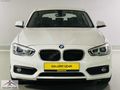 GALLERY UÇAR'dan-2017-BOYASIZ-HATASIZ-BMW-1.18İ-JOY-OTOMATİK-136