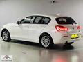 GALLERY UÇAR'dan-2017-BOYASIZ-HATASIZ-BMW-1.18İ-JOY-OTOMATİK-136