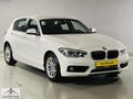 GALLERY UÇAR'dan-2017-BOYASIZ-HATASIZ-BMW-1.18İ-JOY-OTOMATİK-136