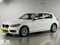 GALLERY UÇAR'dan-2017-BOYASIZ-HATASIZ-BMW-1.18İ-JOY-OTOMATİK-136