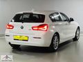 GALLERY UÇAR'dan-2017-BOYASIZ-HATASIZ-BMW-1.18İ-JOY-OTOMATİK-136