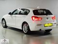 GALLERY UÇAR'dan-2017-BOYASIZ-HATASIZ-BMW-1.18İ-JOY-OTOMATİK-136