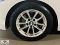 GALLERY UÇAR'dan-2017-BOYASIZ-HATASIZ-BMW-1.18İ-JOY-OTOMATİK-136