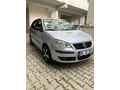 RÜZGAR OTOMOTİVDEN DEĞİŞENSİZ VOLKSWAGEN POLO 1.4 TRENDLİNE 2009 MODEL 240.000 KM 