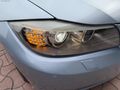 BÜYÜK İNCİ'DEN 2009 MODEL BOYASIZ 184 BİNDE LCİ DERİ SANRUUF E90
