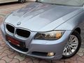BÜYÜK İNCİ'DEN 2009 MODEL BOYASIZ 184 BİNDE LCİ DERİ SANRUUF E90