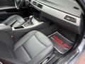 BÜYÜK İNCİ'DEN 2009 MODEL BOYASIZ 184 BİNDE LCİ DERİ SANRUUF E90