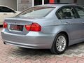 BÜYÜK İNCİ'DEN 2009 MODEL BOYASIZ 184 BİNDE LCİ DERİ SANRUUF E90