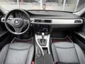 BÜYÜK İNCİ'DEN 2009 MODEL BOYASIZ 184 BİNDE LCİ DERİ SANRUUF E90