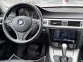BÜYÜK İNCİ'DEN 2009 MODEL BOYASIZ 184 BİNDE LCİ DERİ SANRUUF E90