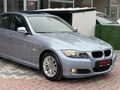 BÜYÜK İNCİ'DEN 2009 MODEL BOYASIZ 184 BİNDE LCİ DERİ SANRUUF E90