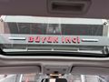 BÜYÜK İNCİ'DEN 2009 MODEL BOYASIZ 184 BİNDE LCİ DERİ SANRUUF E90