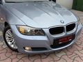 BÜYÜK İNCİ'DEN 2009 MODEL BOYASIZ 184 BİNDE LCİ DERİ SANRUUF E90