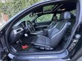BMW 320İ COUPE SURNOOF OTOMATİK BAKIMLI