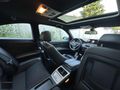 BMW 320İ COUPE SURNOOF OTOMATİK BAKIMLI