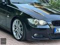 BMW 320İ COUPE SURNOOF OTOMATİK BAKIMLI