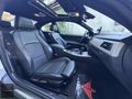 BMW 320İ COUPE SURNOOF OTOMATİK BAKIMLI