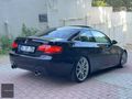 BMW 320İ COUPE SURNOOF OTOMATİK BAKIMLI