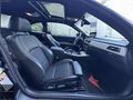 BMW 320İ COUPE SURNOOF OTOMATİK BAKIMLI