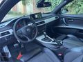 BMW 320İ COUPE SURNOOF OTOMATİK BAKIMLI