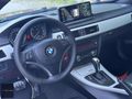 BMW 320İ COUPE SURNOOF OTOMATİK BAKIMLI