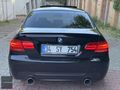 BMW 320İ COUPE SURNOOF OTOMATİK BAKIMLI