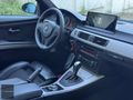 BMW 320İ COUPE SURNOOF OTOMATİK BAKIMLI