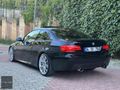 BMW 320İ COUPE SURNOOF OTOMATİK BAKIMLI