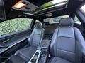 BMW 320İ COUPE SURNOOF OTOMATİK BAKIMLI