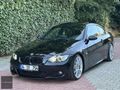 BMW 320İ COUPE SURNOOF OTOMATİK BAKIMLI