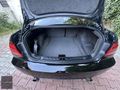 BMW 320İ COUPE SURNOOF OTOMATİK BAKIMLI
