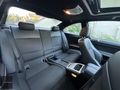 BMW 320İ COUPE SURNOOF OTOMATİK BAKIMLI