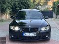 BMW 320İ COUPE SURNOOF OTOMATİK BAKIMLI