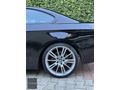 BMW 320İ COUPE SURNOOF OTOMATİK BAKIMLI